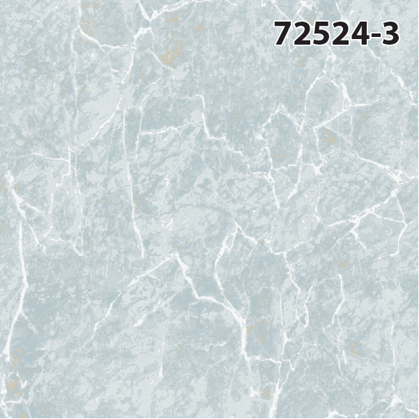 ตัวอย่างพร้อมเลข