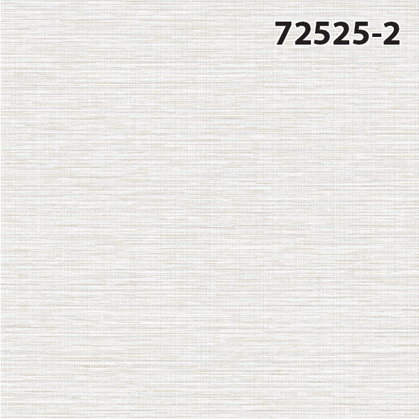 ตัวอย่างพร้อมเลข