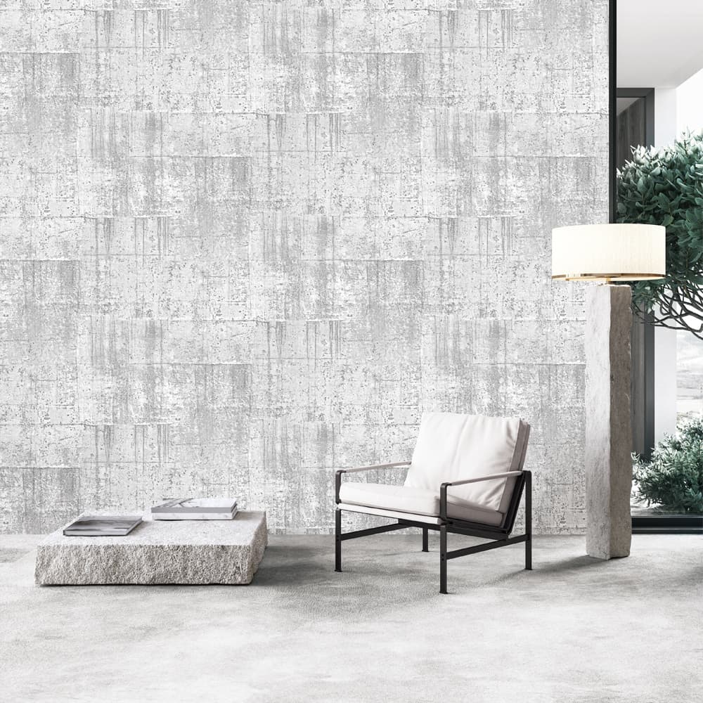 72502-2 ภาพห้อง