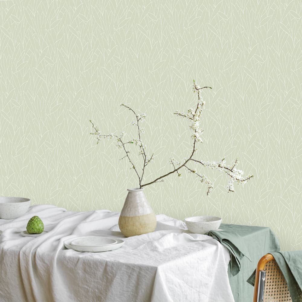 72507-2 ภาพห้อง