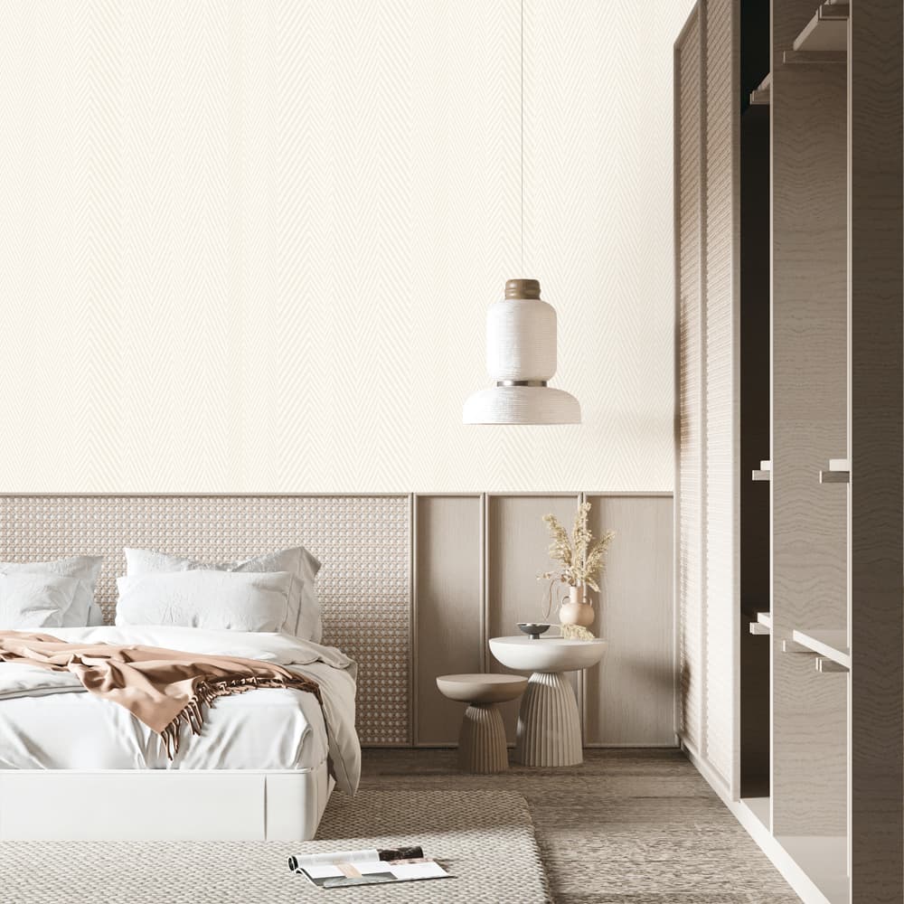 72510-1 ภาพห้อง