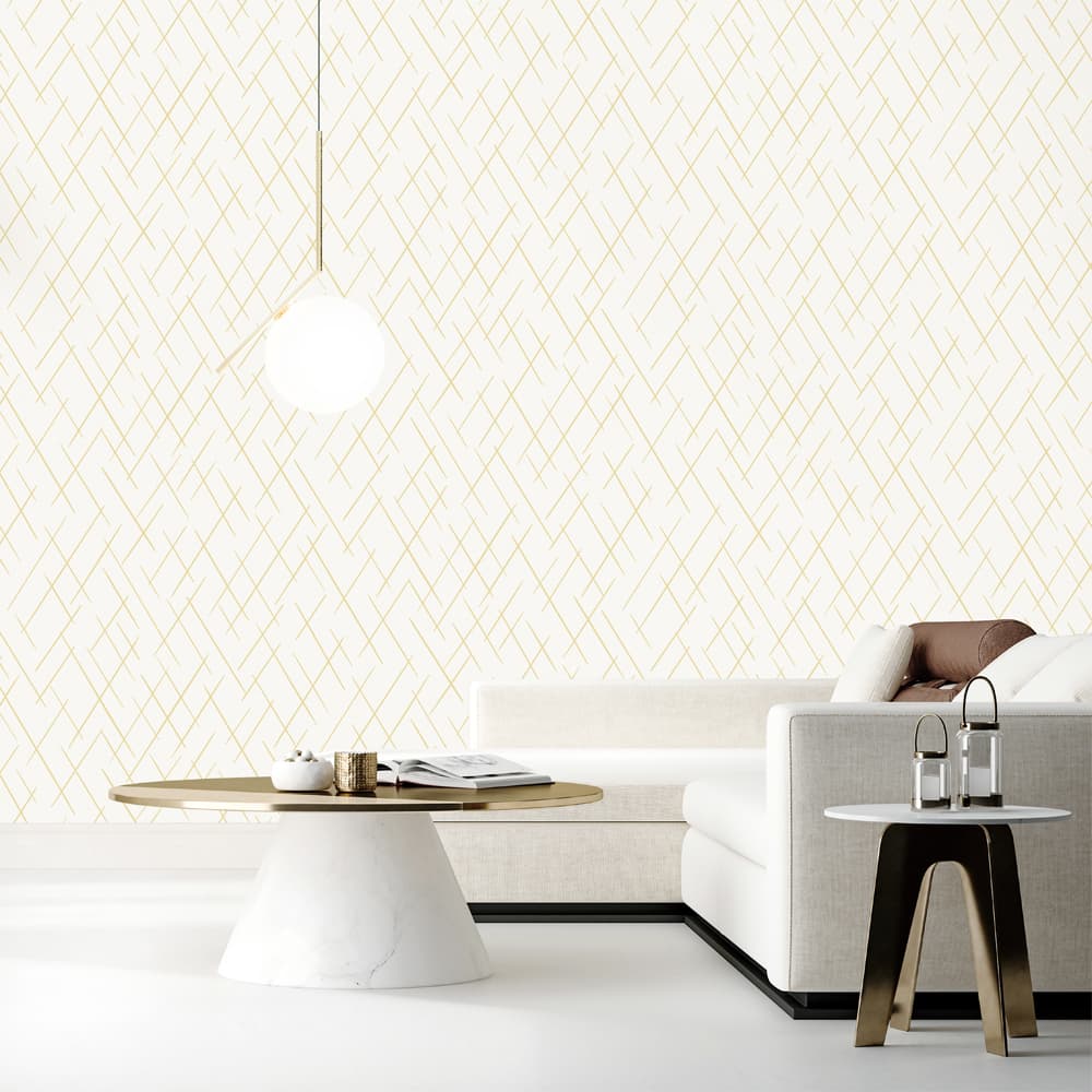 72516-2 ภาพห้อง