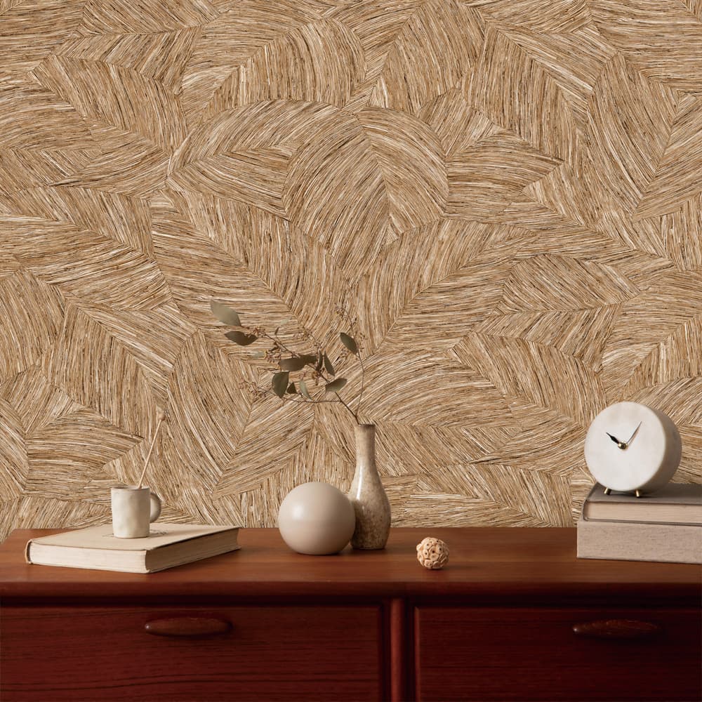 72517-1 ภาพห้อง