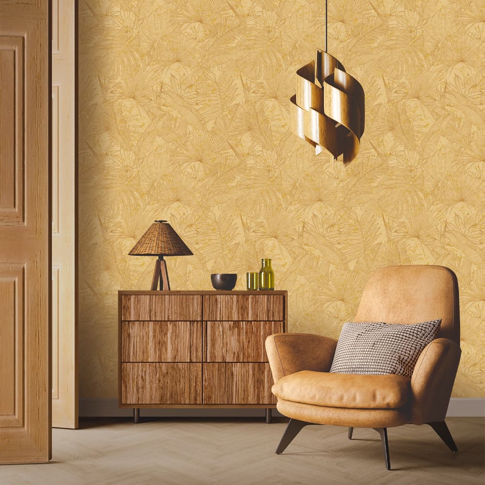 72520-1 ภาพห้อง