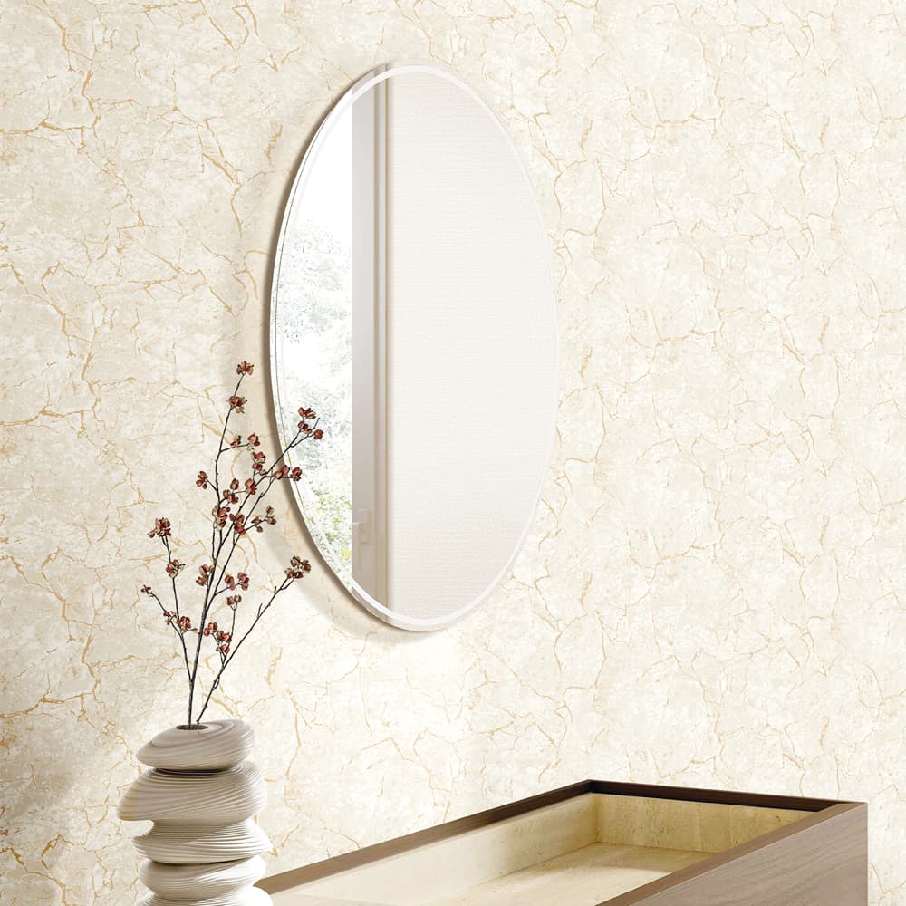 72524-2 ภาพห้อง