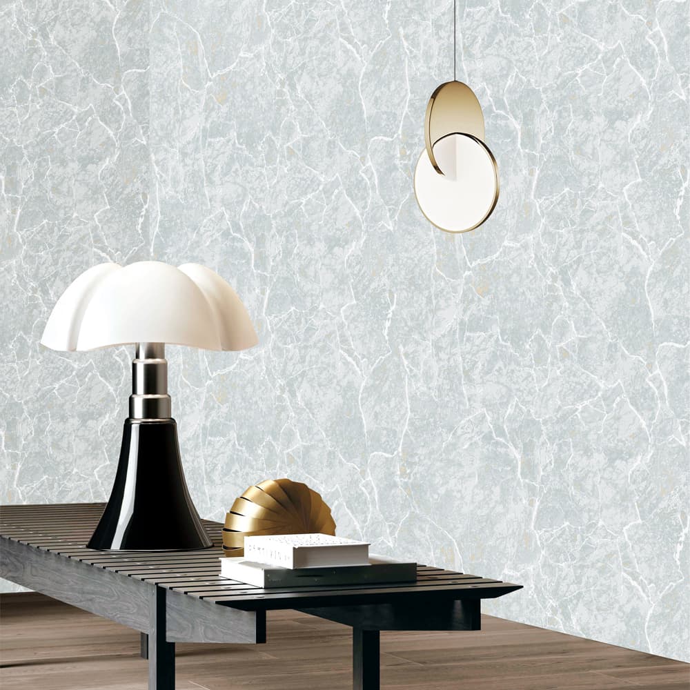 72524-3 ภาพห้อง