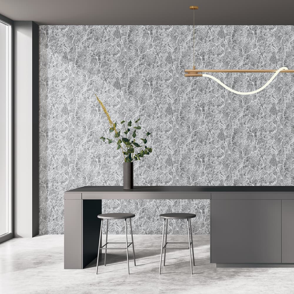 72524-1 ภาพห้อง