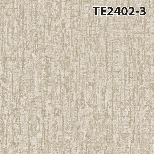 ตัวอย่างพร้อมเลข