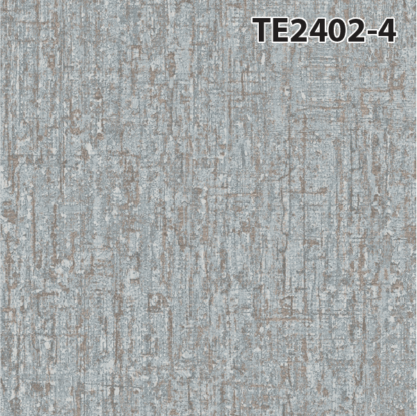 ตัวอย่างพร้อมเลข