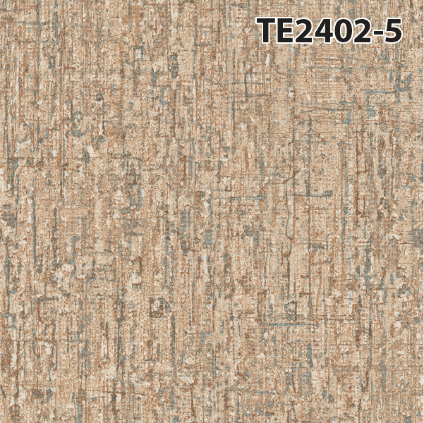 ตัวอย่างพร้อมเลข