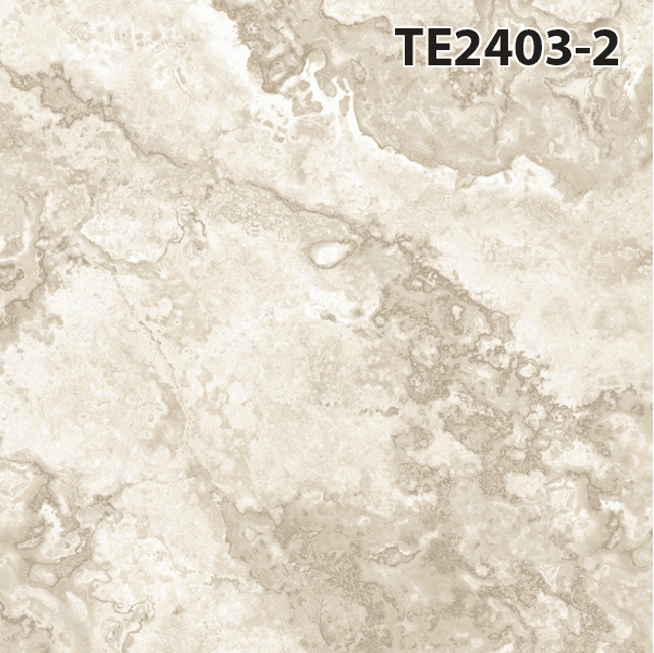 ตัวอย่างพร้อมเลข