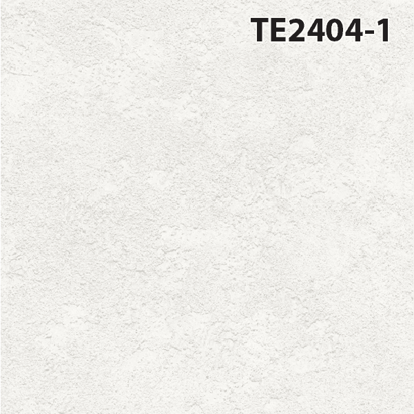 ตัวอย่างพร้อมเลข