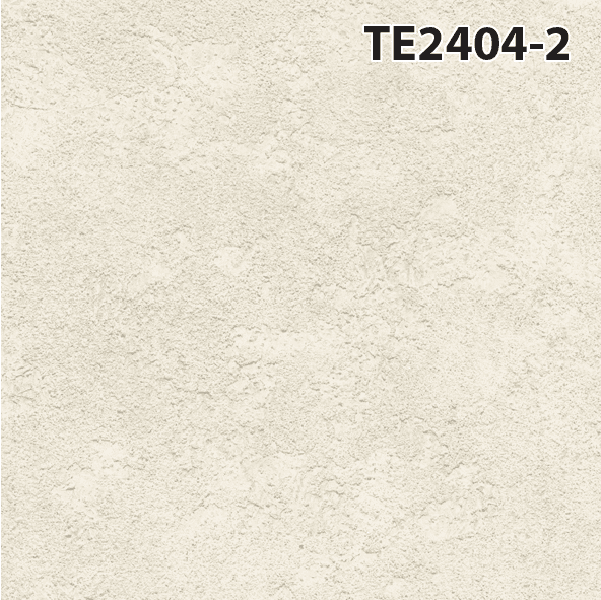 ตัวอย่างพร้อมเลข