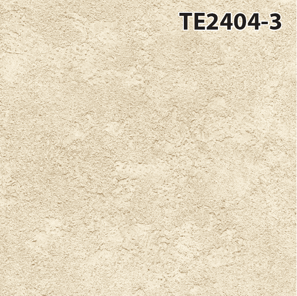 ตัวอย่างพร้อมเลข