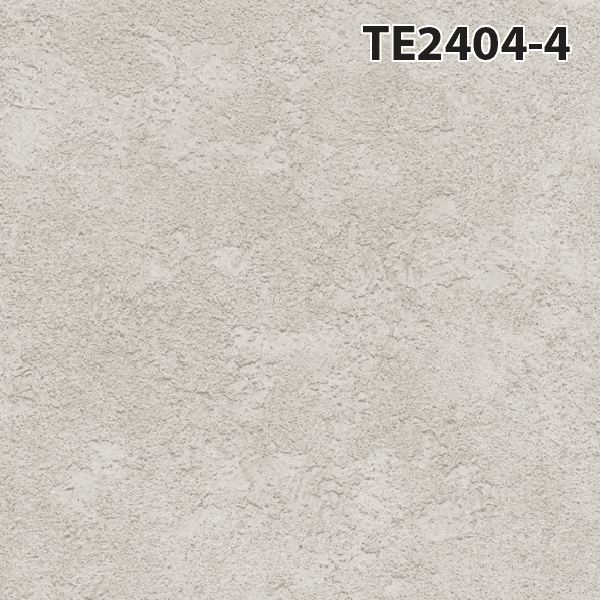 ตัวอย่างพร้อมเลข