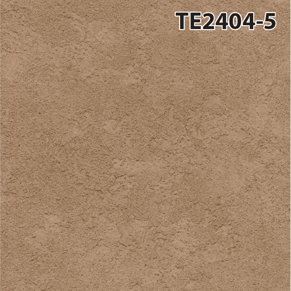 ตัวอย่างพร้อมเลข