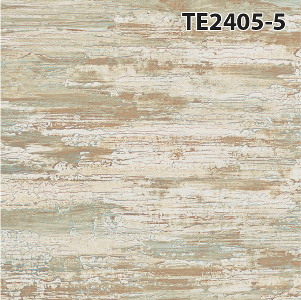 ตัวอย่างพร้อมเลข