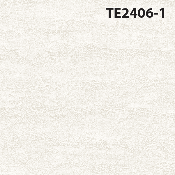 ตัวอย่างพร้อมเลข