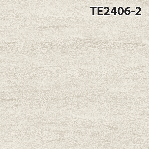 ตัวอย่างพร้อมเลข