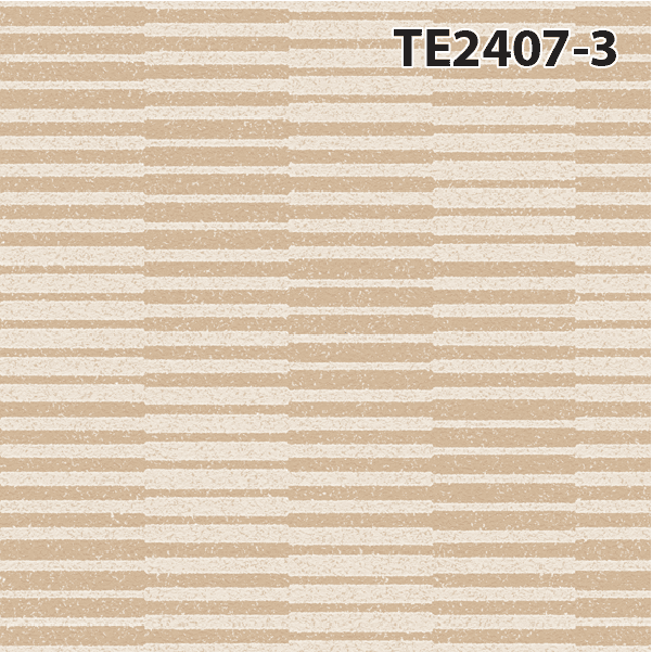 ตัวอย่างพร้อมเลข