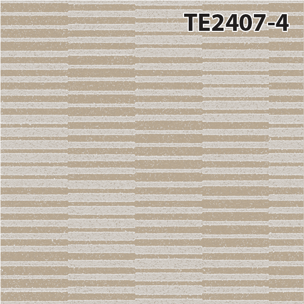 ตัวอย่างพร้อมเลข