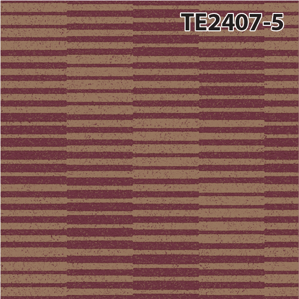 ตัวอย่างพร้อมเลข