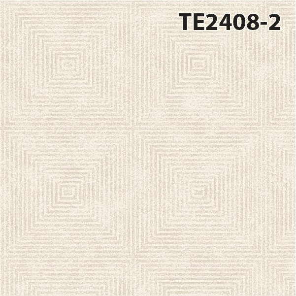 ตัวอย่างพร้อมเลข