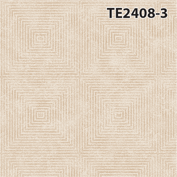 ตัวอย่างพร้อมเลข