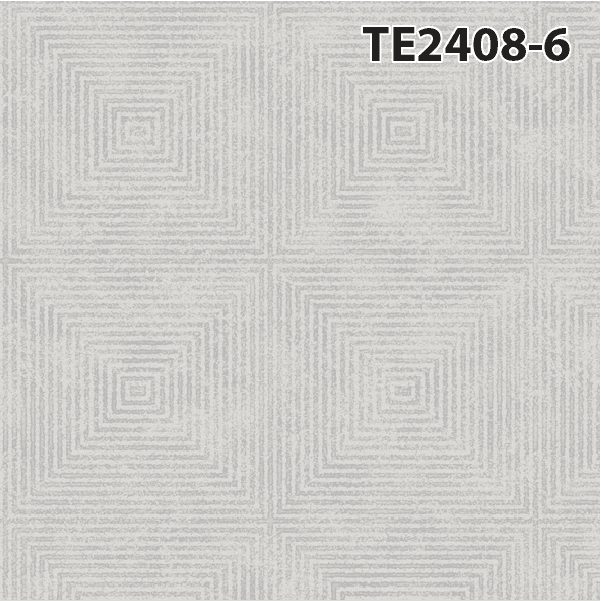 ตัวอย่างพร้อมเลข