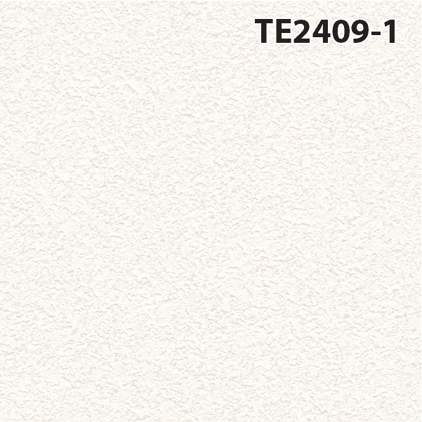 ตัวอย่างพร้อมเลข