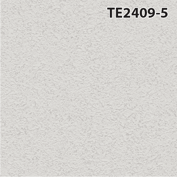 ตัวอย่างพร้อมเลข