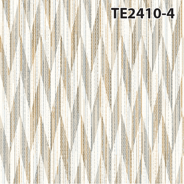 ตัวอย่างพร้อมเลข