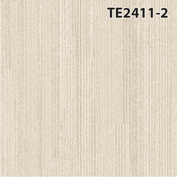 ตัวอย่างพร้อมเลข