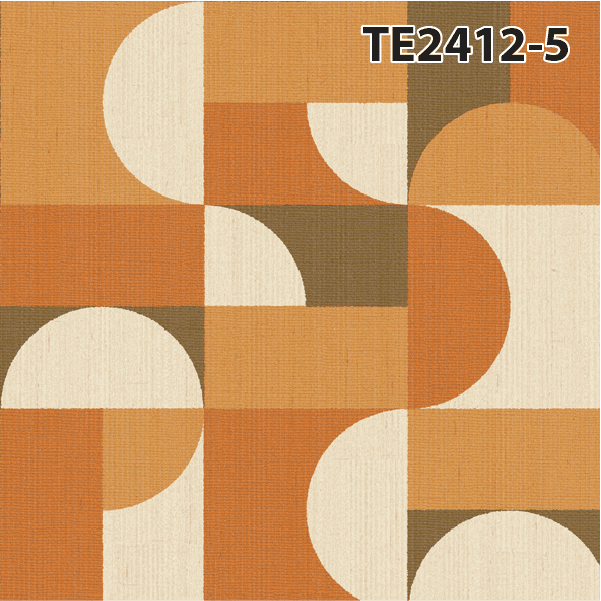 ตัวอย่างพร้อมเลข