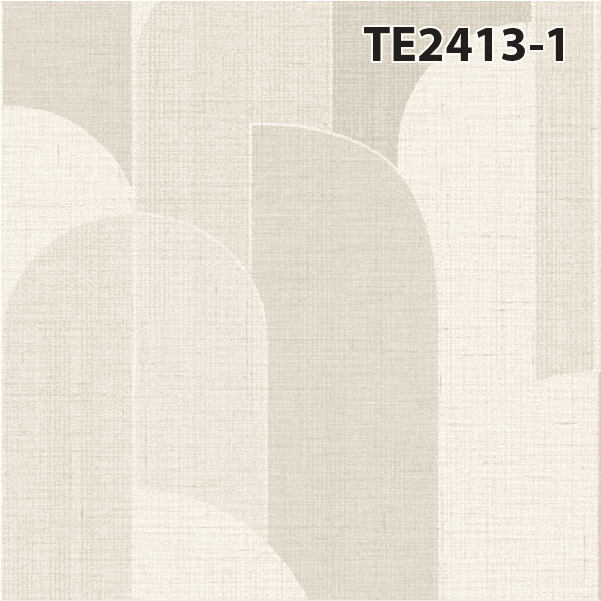 ตัวอย่างพร้อมเลข