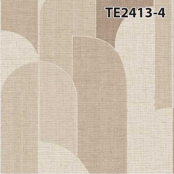 ตัวอย่างพร้อมเลข