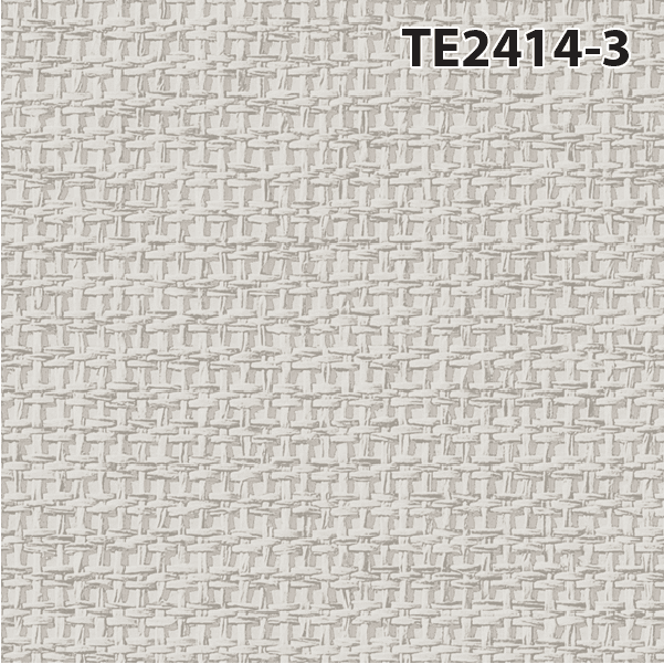 ตัวอย่างพร้อมเลข