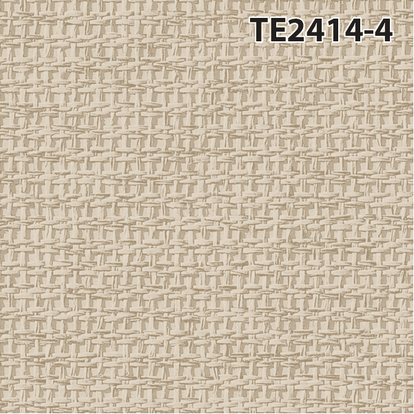 ตัวอย่างพร้อมเลข