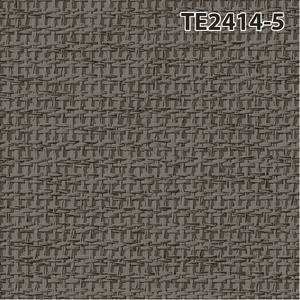 ตัวอย่างพร้อมเลข