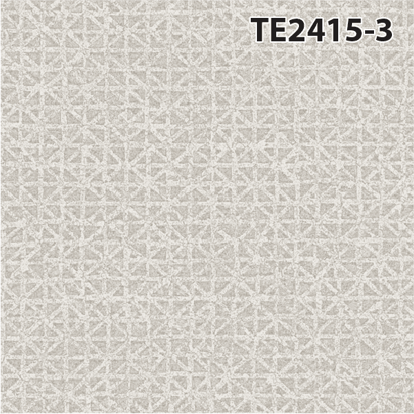 ตัวอย่างพร้อมเลข