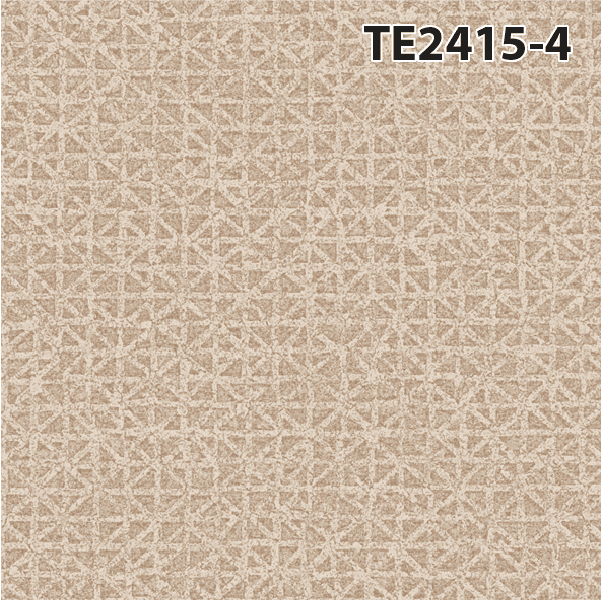 ตัวอย่างพร้อมเลข