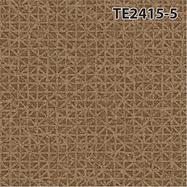 ตัวอย่างพร้อมเลข