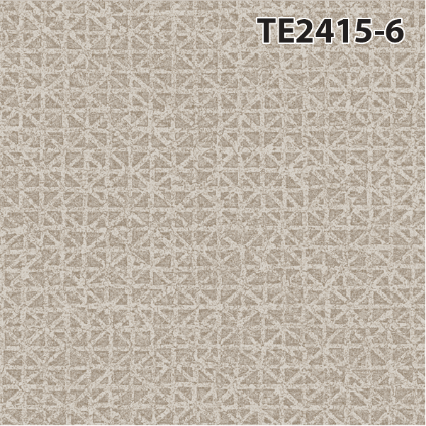 ตัวอย่างพร้อมเลข