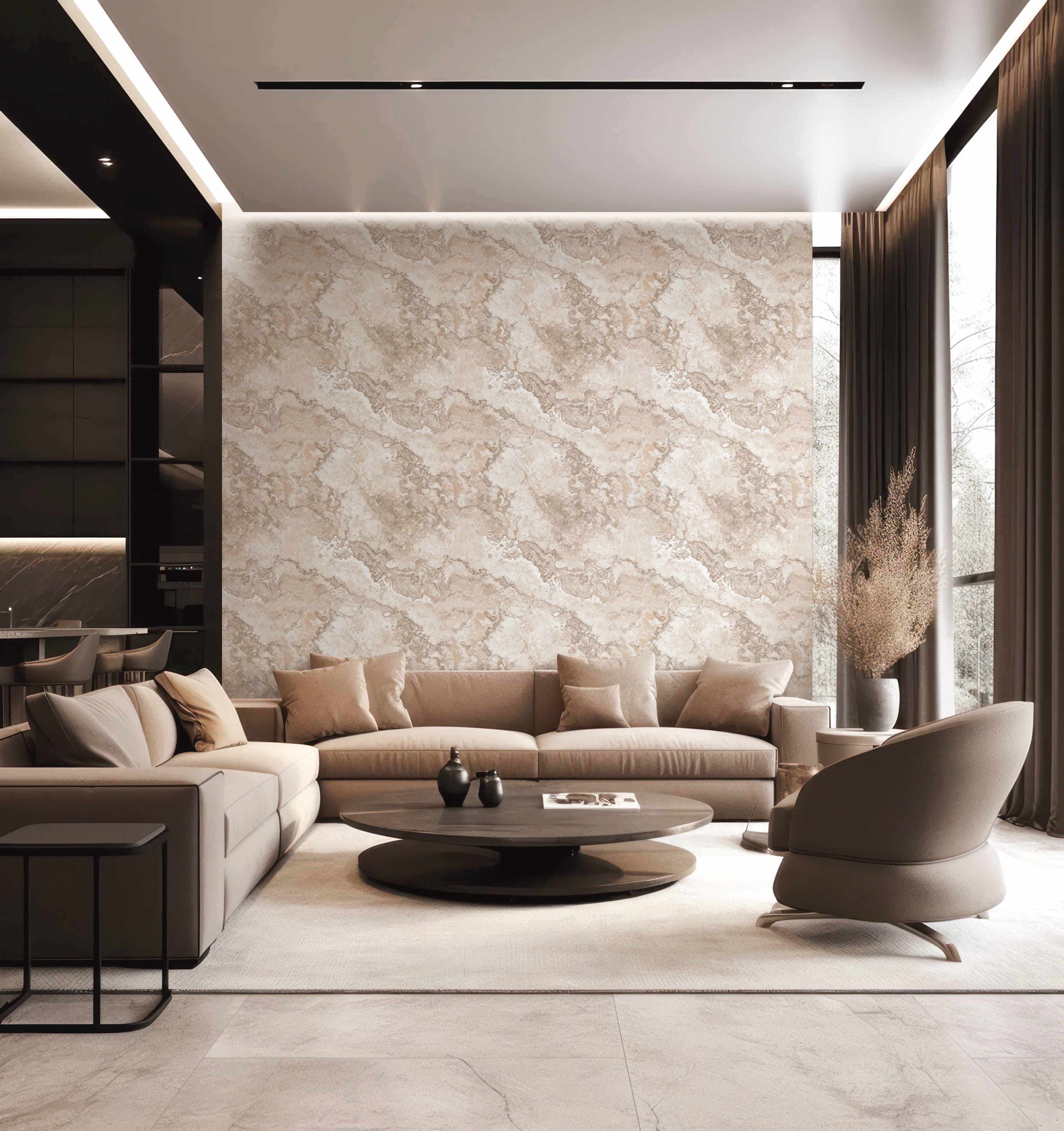 TE2404-1 ภาพห้อง