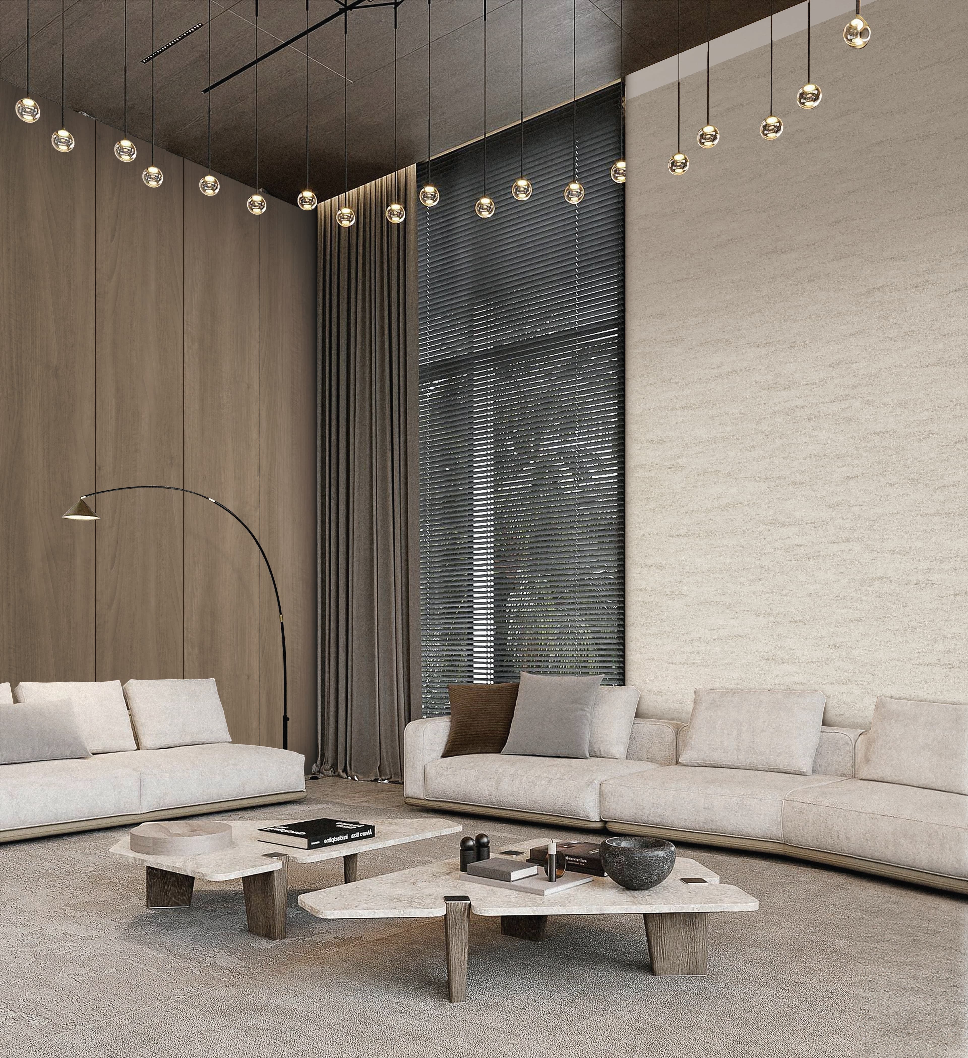 TE2406-2 ภาพห้อง