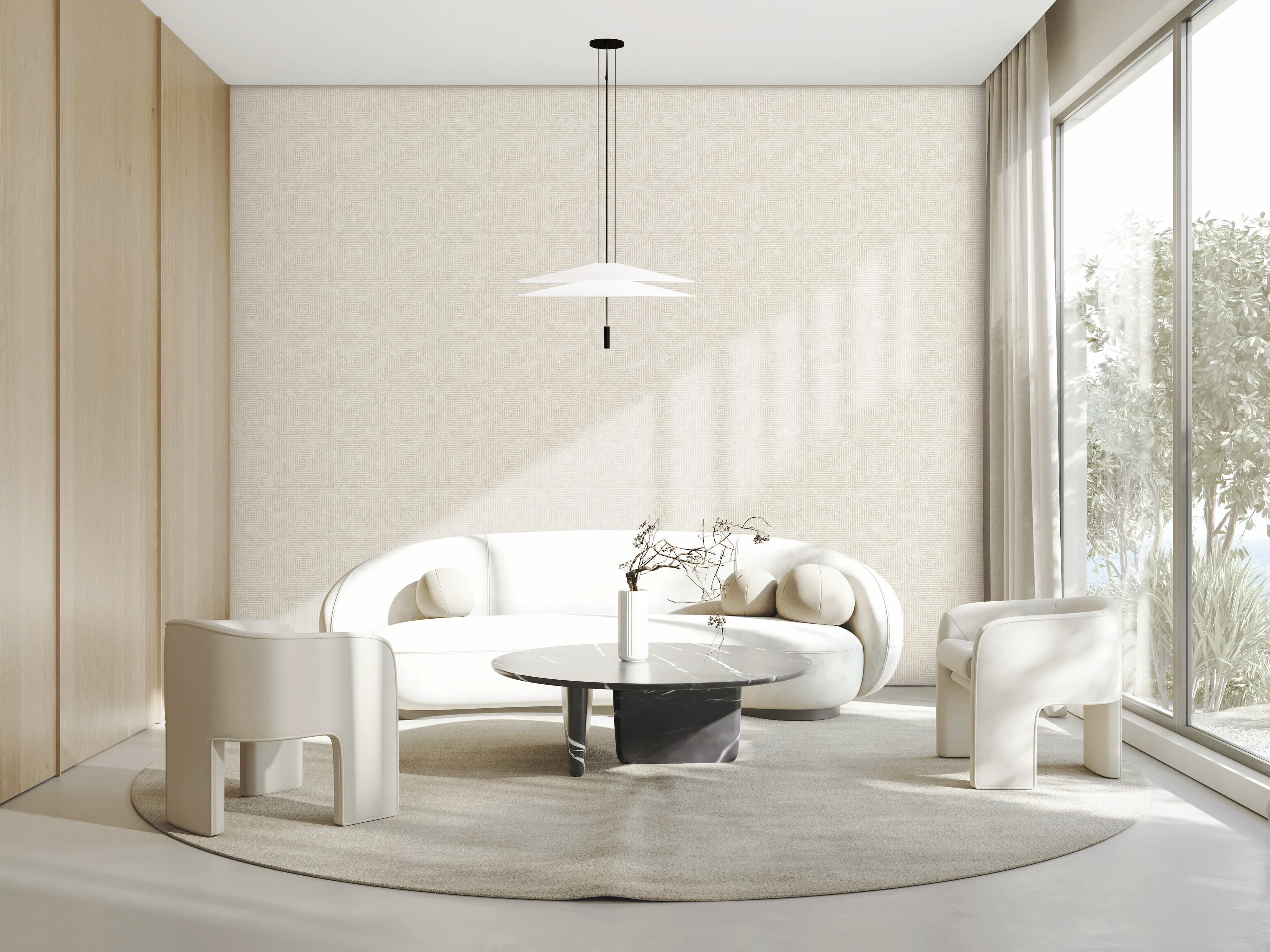 TE2408-2 ภาพห้อง