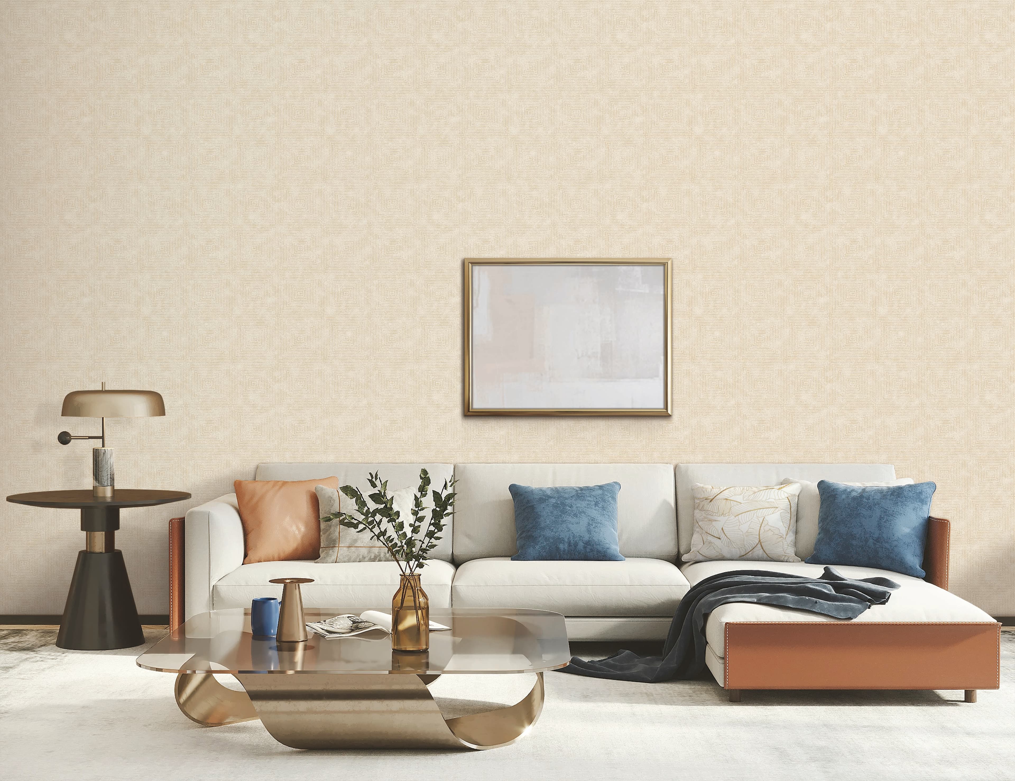 TE2408-3 ภาพห้อง