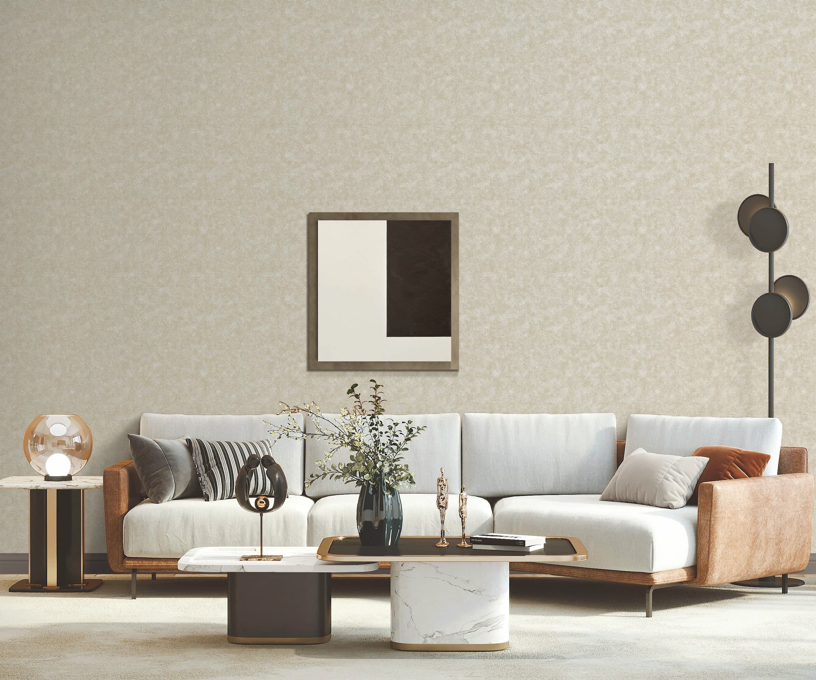 TE2408-1 ภาพห้อง