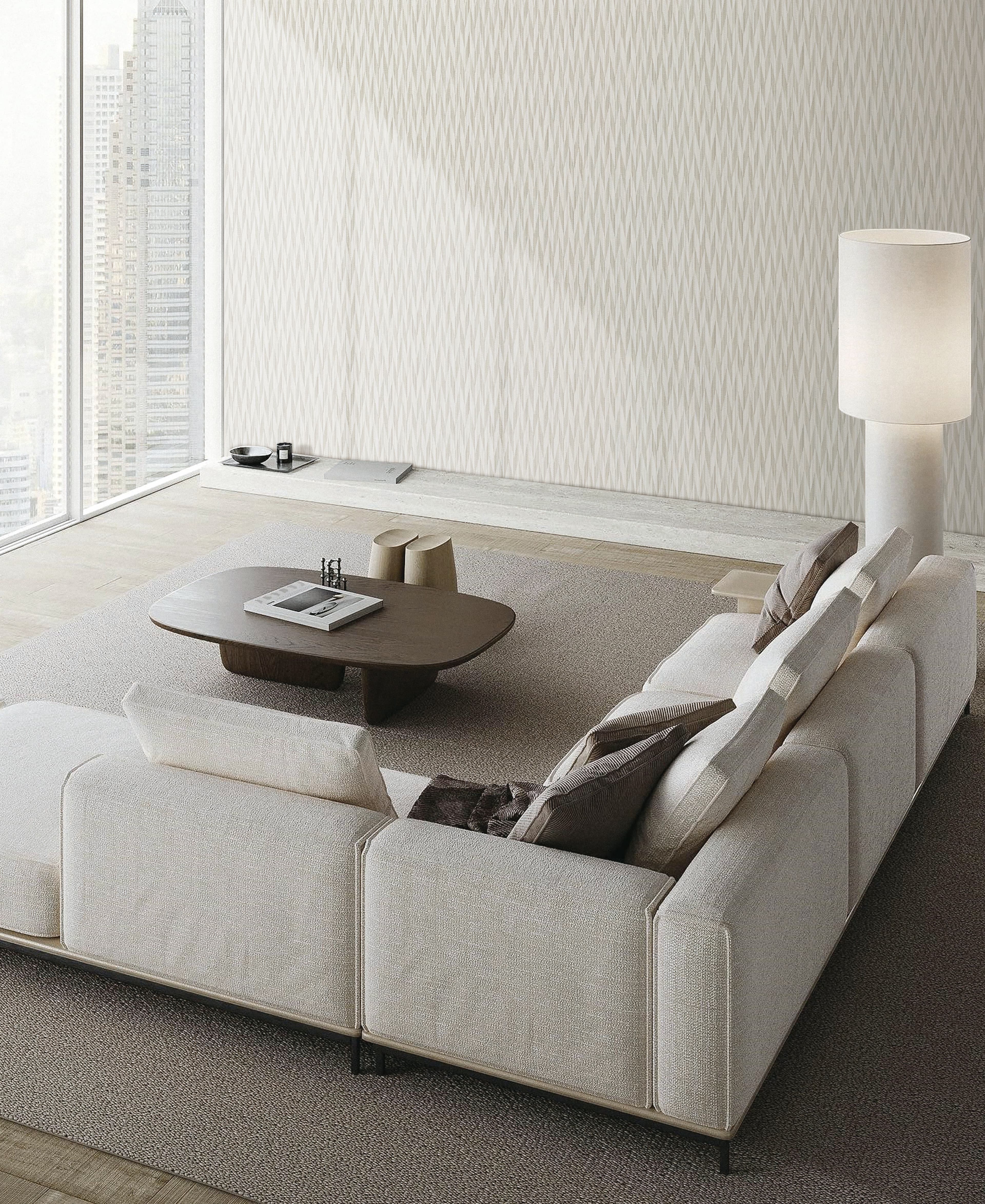 TE2410-1 ภาพห้อง