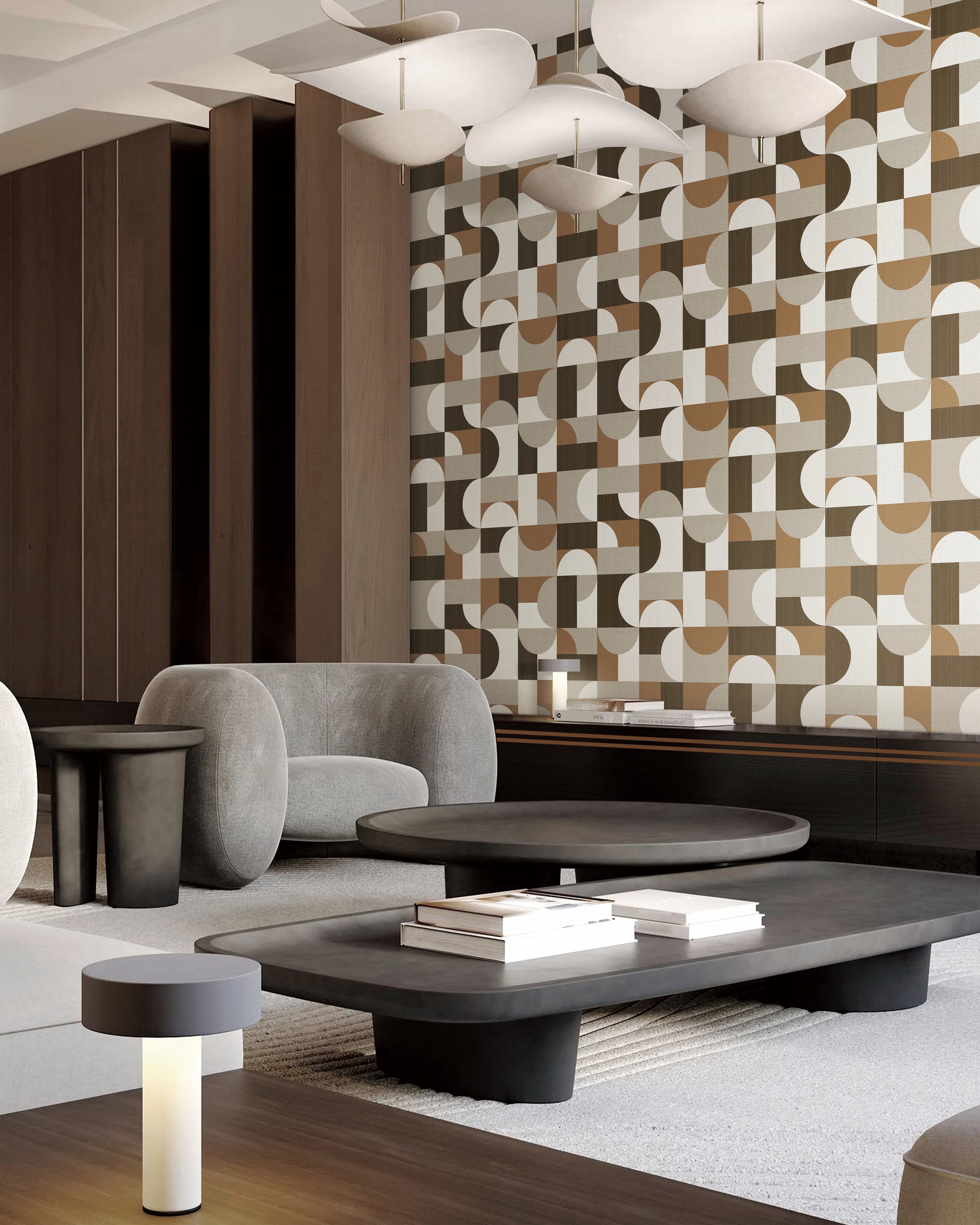 TE2412-4 ภาพห้อง